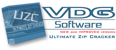 UltimateZip - Download